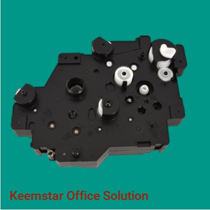 Refurbished Kyocera Drive Unit for TA3010I, 3510I, 3011I, 3511I - High-Quality Printer Part