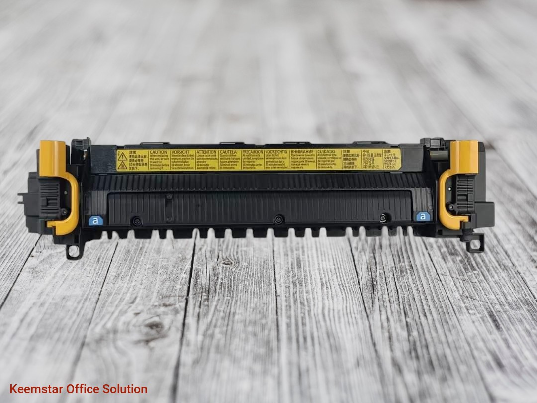 Refurbished Kyocera FS-6025MFP Fuser Unit – High-Performance Replacement for Laser Printers