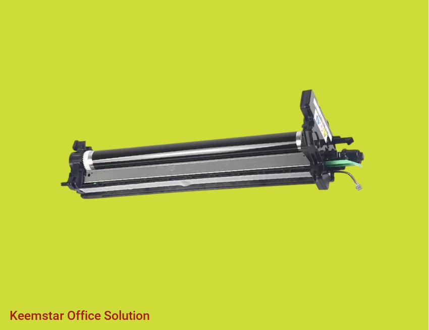 Premium Refurbished Kyocera TA220 Drum Unit – High Yield & Performance Guaranteed