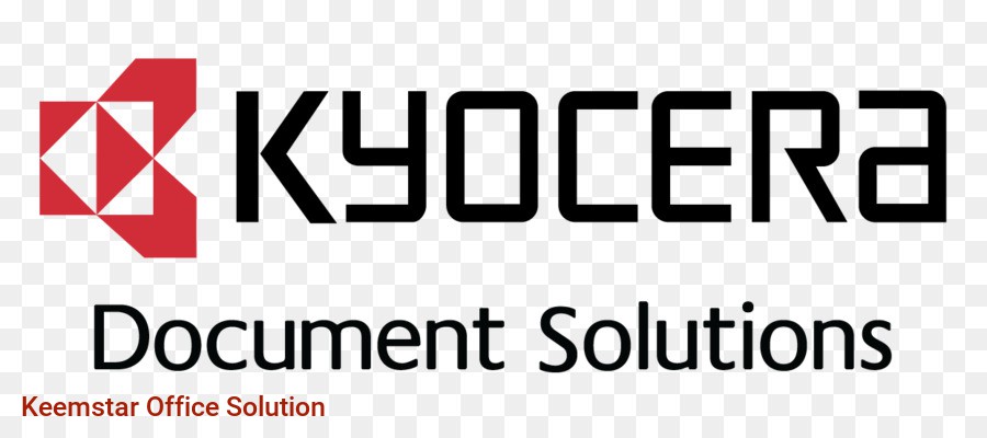 KYOCERA