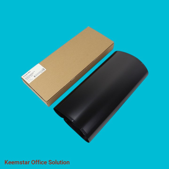 Konica Minolta Bizhub 227/287 Fuser Belt - High-Quality Replacement Part