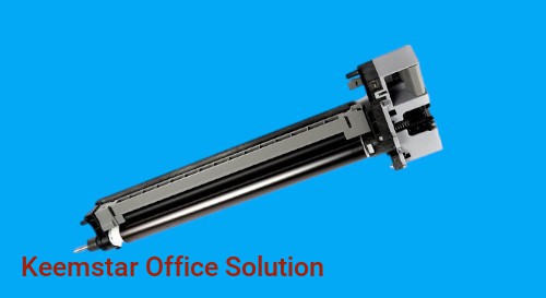 Premium Refurbished Kyocera TA3212 Drum Unit – High Yield, Reliable Performance