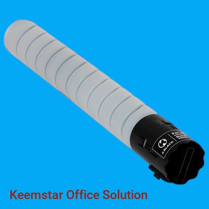 Konica Minolta Bizhub 224e/224 Toner Cartridge - High-Quality Printing in Kenya