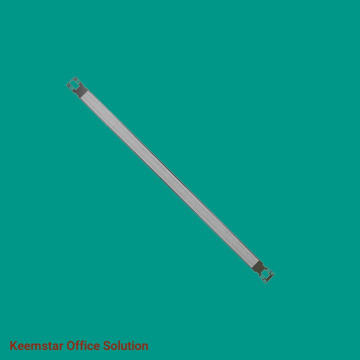 Konica Minolta Bizhub C224/284/364/454/554 Corona Wire - High-Quality Replacement Part