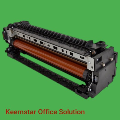 Refurbished Kyocera TASKalfa 6002i Fuser Unit – High-Performance, Cost-Effective Replacement