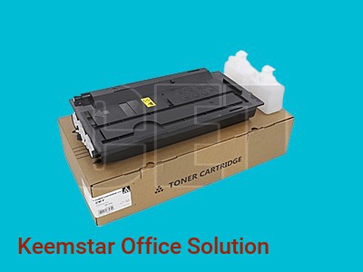 Genuine Kyocera TK-7225 Black Toner Cartridge for TASKalfa 4012i - 35,000 Pages