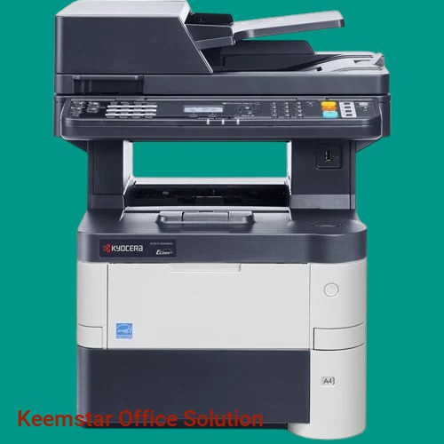 Kyocera Ecosys M3540IDN Multifunction Photocopier | High-Speed, Secure & Eco-Friendly Office Printing