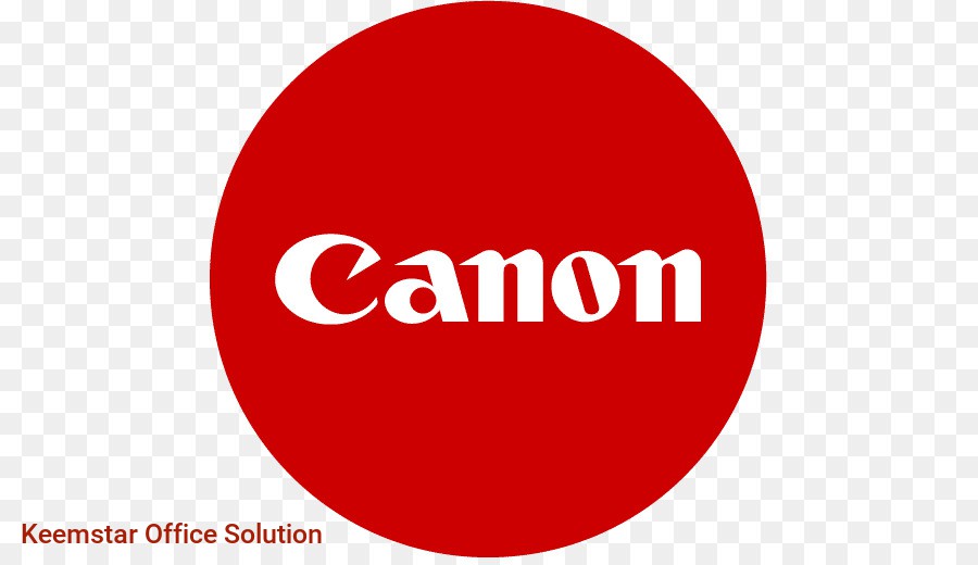 Canon