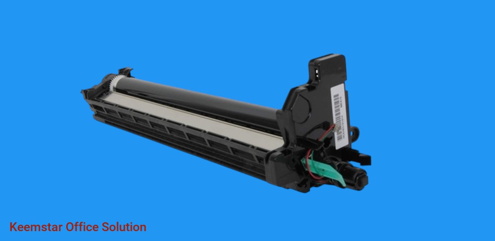 Premium Refurbished Kyocera KM2050 Drum Unit - High Quality & Performance
