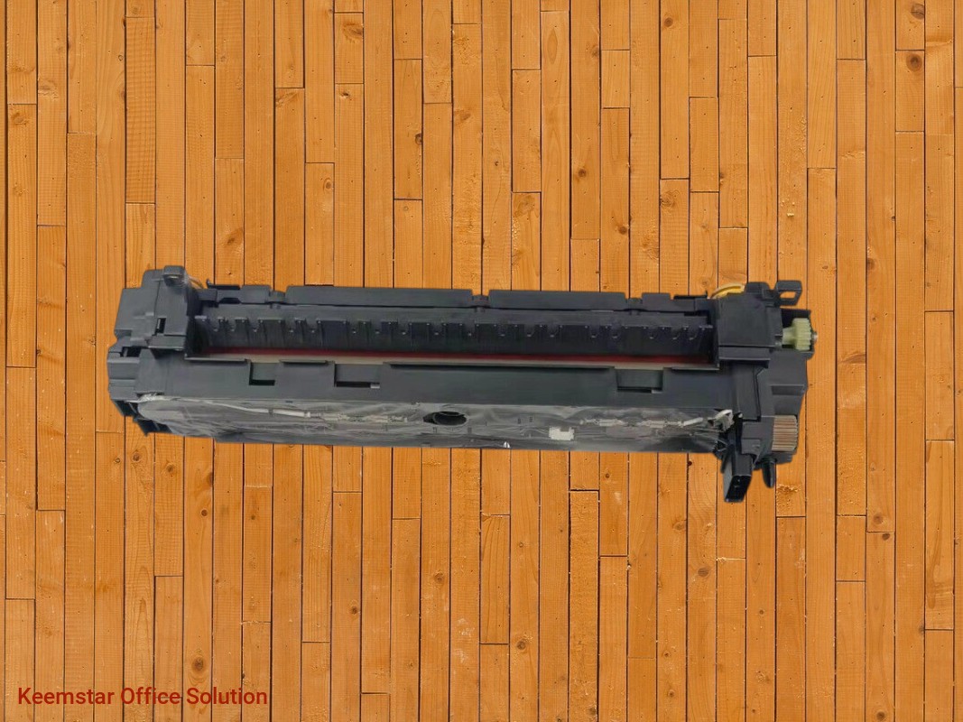 Refurbished Kyocera TA4012i Fuser Unit – High-Performance & Cost-Effective Solution