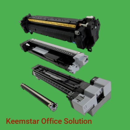 Genuine Kyocera TASKalfa 3510i Maintenance Kit (600K Yield) – Compatible with Kyocera & Copystar Models