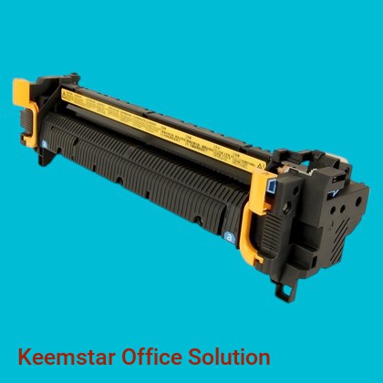 Refurbished Kyocera FS-6030MFP Fuser Unit – High-Quality Replacement for Long-Lasting Performance