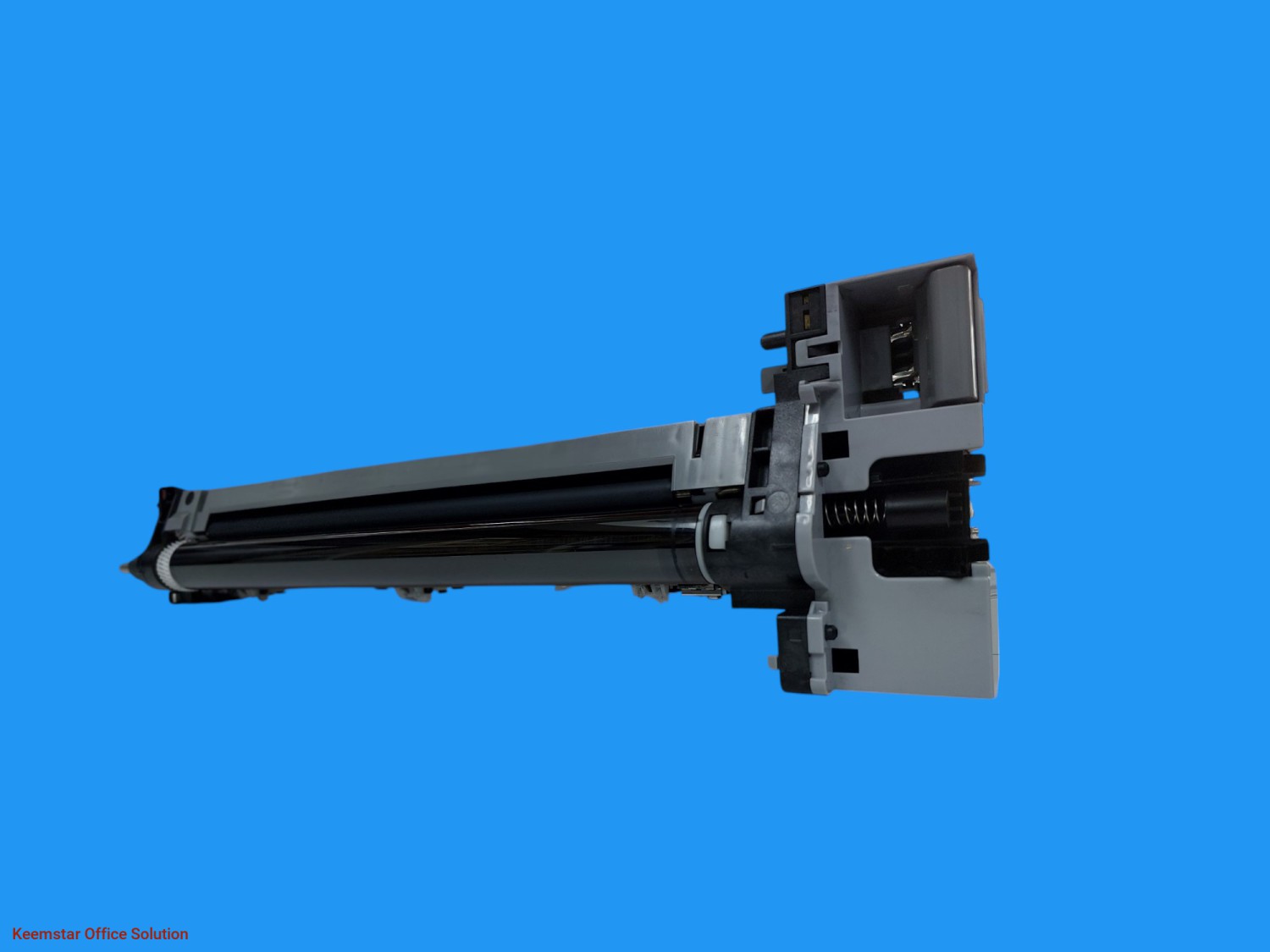 Premium Refurbished Kyocera FS-6525 Drum Unit | High-Quality Performance & Savings