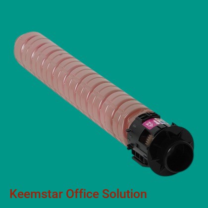 Ricoh MP C4503 Magenta Toner Cartridge - High Yield for Kenya Market