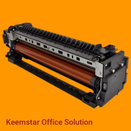 Refurbished Kyocera TASKalfa 5002i Fuser Unit – High-Quality & Cost-Effective Replacement