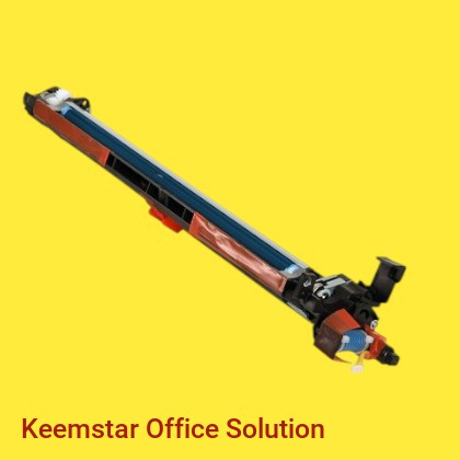 ✅ Original Konica Minolta DEV-311 Black Developer Unit for Bizhub C220/C280/C360 – High Performance & Long-Lasting!